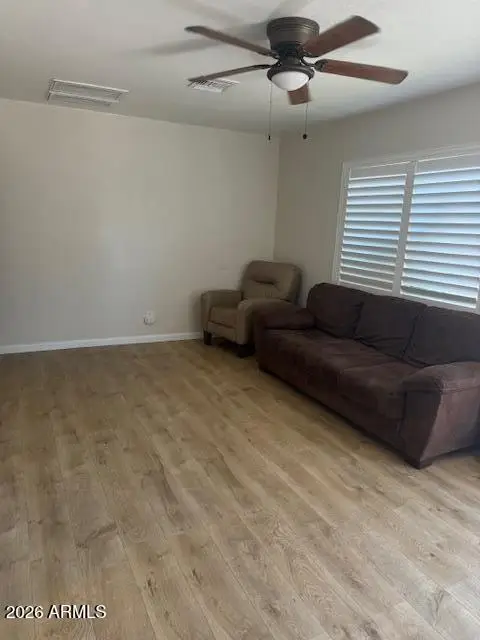 433 E Linden Street, Tucson, AZ 85705 - #2