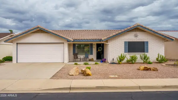 8026 E Nopal Avenue, Mesa, AZ 85209