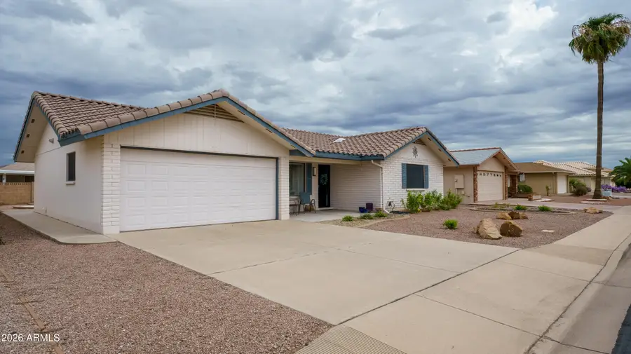 8026 E Nopal Avenue, Mesa, AZ 85209 - #3
