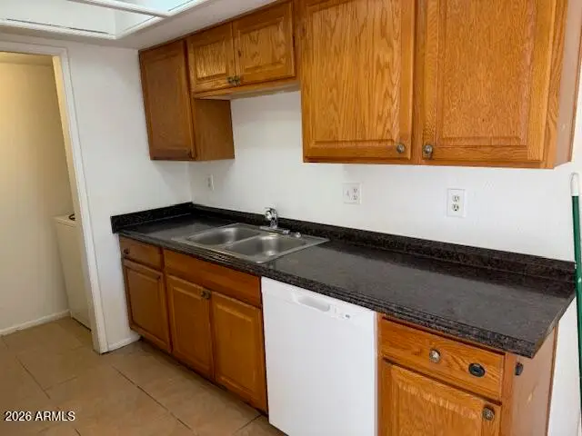 8101 N 31st Drive, Phoenix, AZ 85051 - #3
