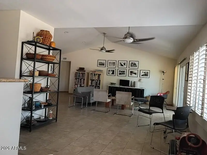 14514 W Huron Drive, Sun City West, AZ 85375 - #1