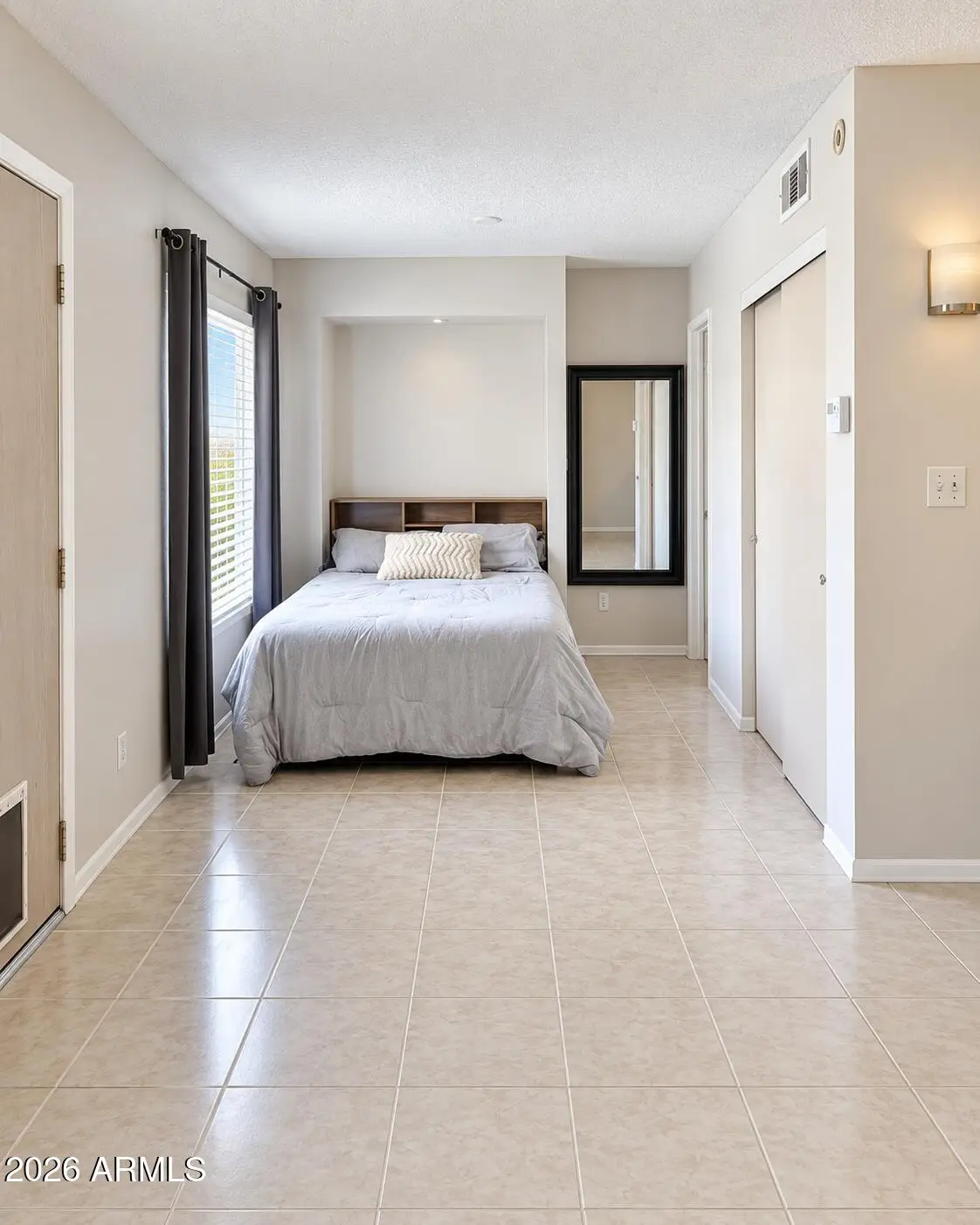 4730 W Northern Avenue #2107, Glendale, AZ 85301 - #1