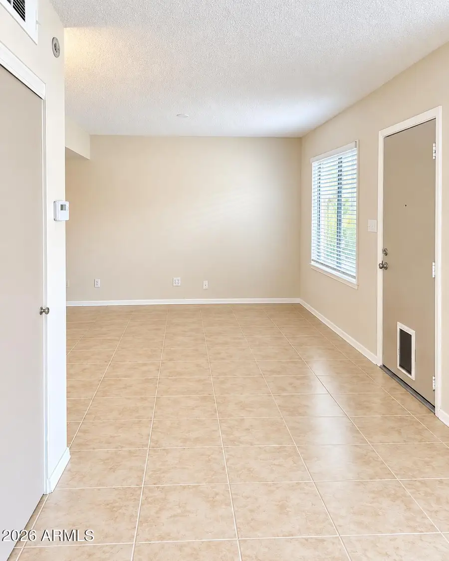 4730 W Northern Avenue #2107, Glendale, AZ 85301 - #2
