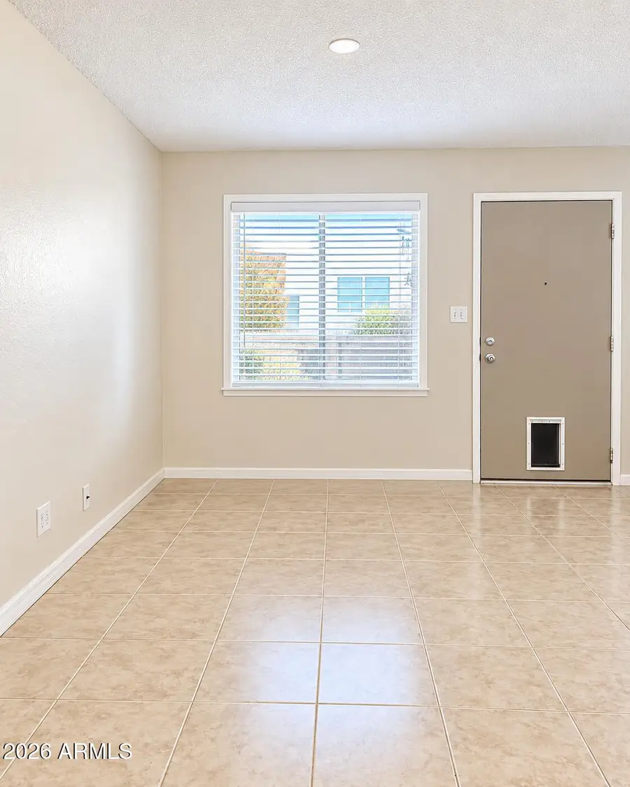 4730 W Northern Avenue #2107, Glendale, AZ 85301 - #3