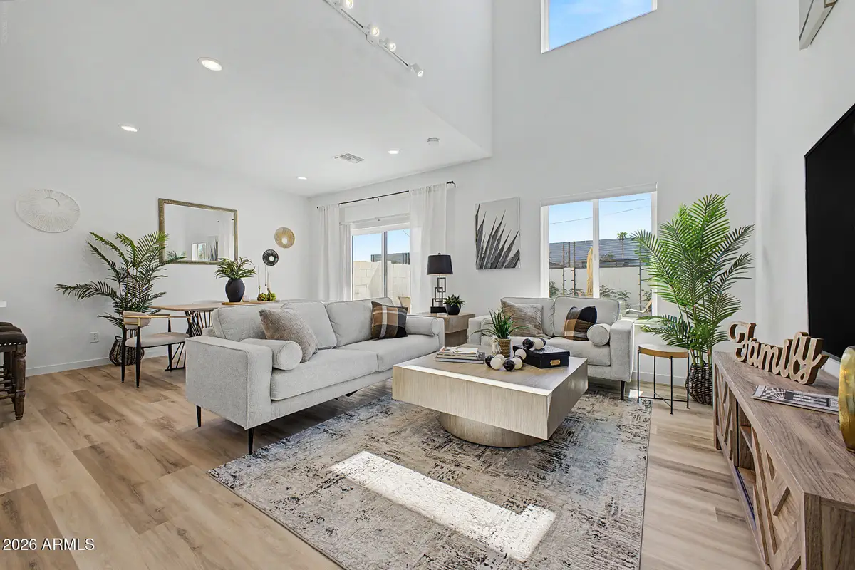 2041 E Michigan Avenue #2, Phoenix, AZ 85022 - #1