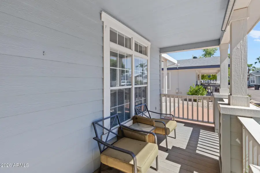 201 S Greenfield Road #69, Mesa, AZ 85206 - #3