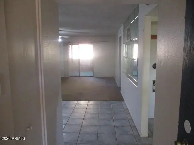 10828 N Biltmore Drive #102, Phoenix, AZ 85029 - #2