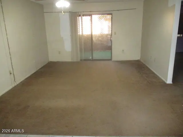 10828 N Biltmore Drive #102, Phoenix, AZ 85029 - #3