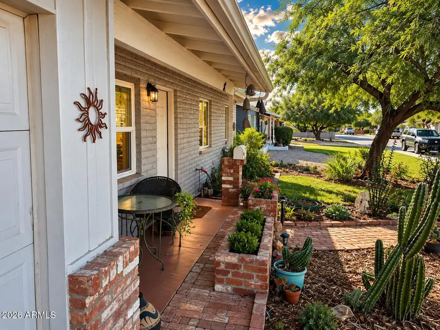 1247 E Valerie Drive, Tempe, AZ 85288 - #2