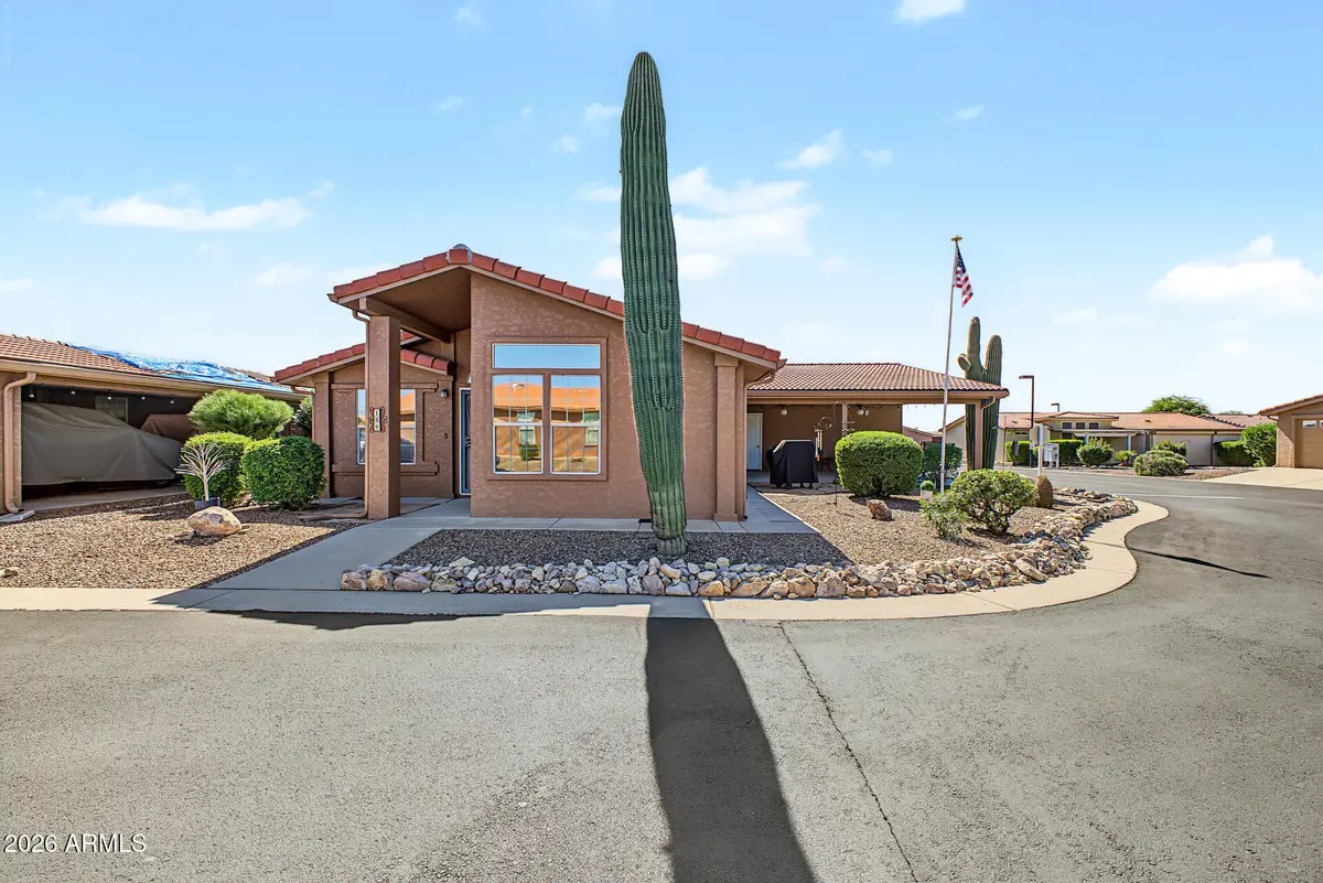 7373 E Us Highway 60 - 152 --, Gold Canyon, AZ 85118 - #1