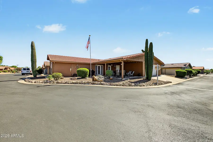 7373 E Us Highway 60 - 152 --, Gold Canyon, AZ 85118 - #3