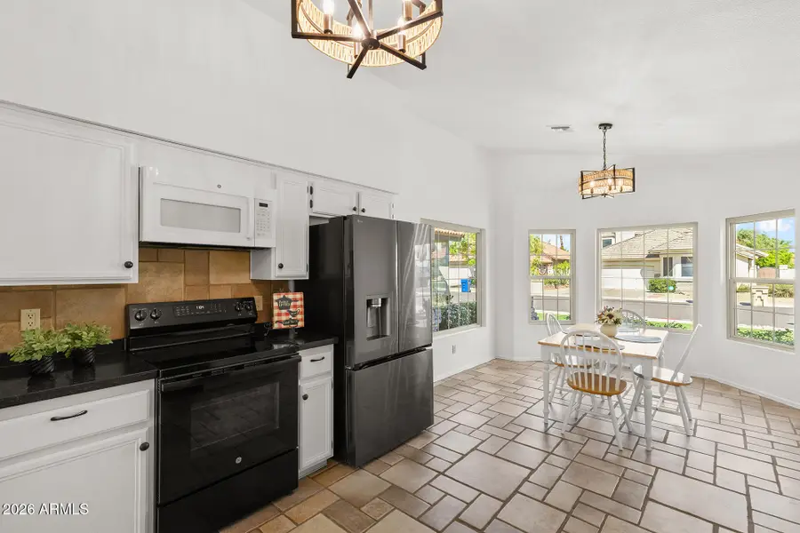 7021 W Mcrae Way, Glendale, AZ 85308 - #3