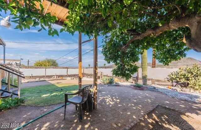 13229 N 19th Place, Phoenix, AZ 85022 - #2