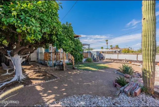 13229 N 19th Place, Phoenix, AZ 85022 - #3