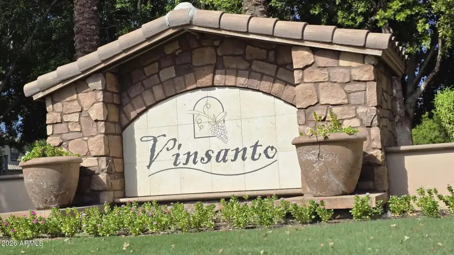 1721 N 77th Drive, Phoenix, AZ 85035 - #2