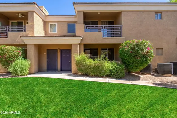 1411 E Orangewood Avenue, Phoenix, AZ 85020