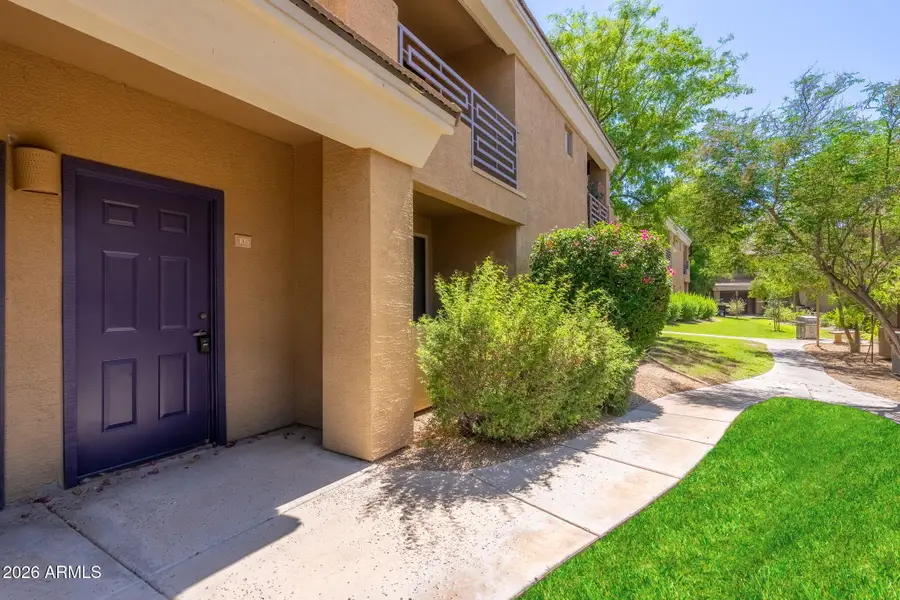 1411 E Orangewood Avenue, Phoenix, AZ 85020 - #2