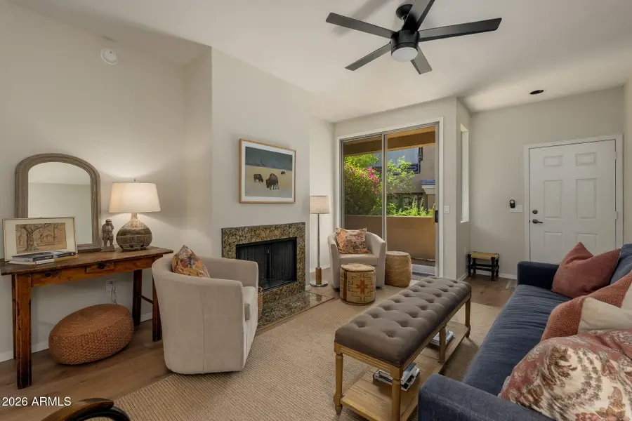 1411 E Orangewood Avenue, Phoenix, AZ 85020 - #3