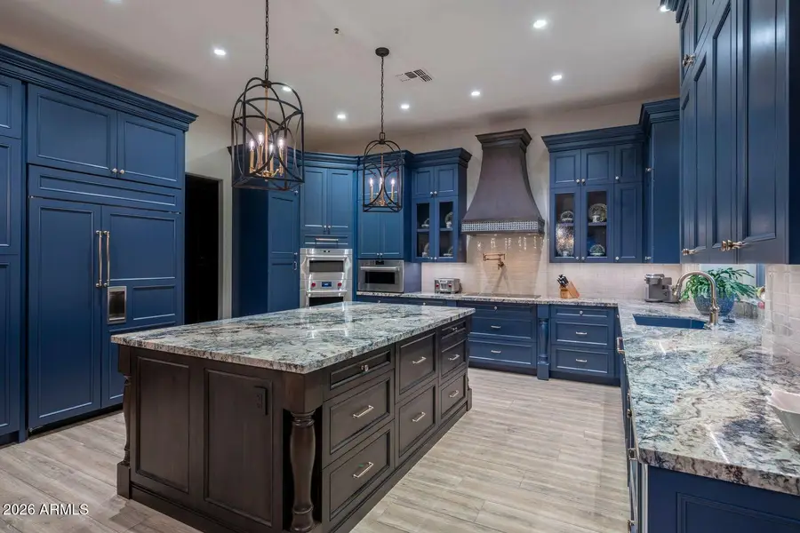 6454 E Evening Glow Drive, Scottsdale, AZ 85266 - #3