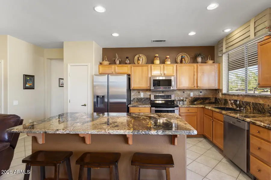 17802 N Bridle Lane, Surprise, AZ 85374 - #3