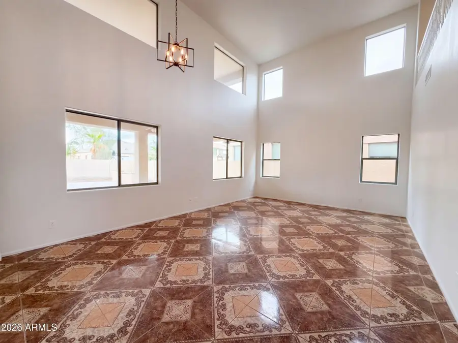 41096 W Novak Lane, Maricopa, AZ 85138 - #3