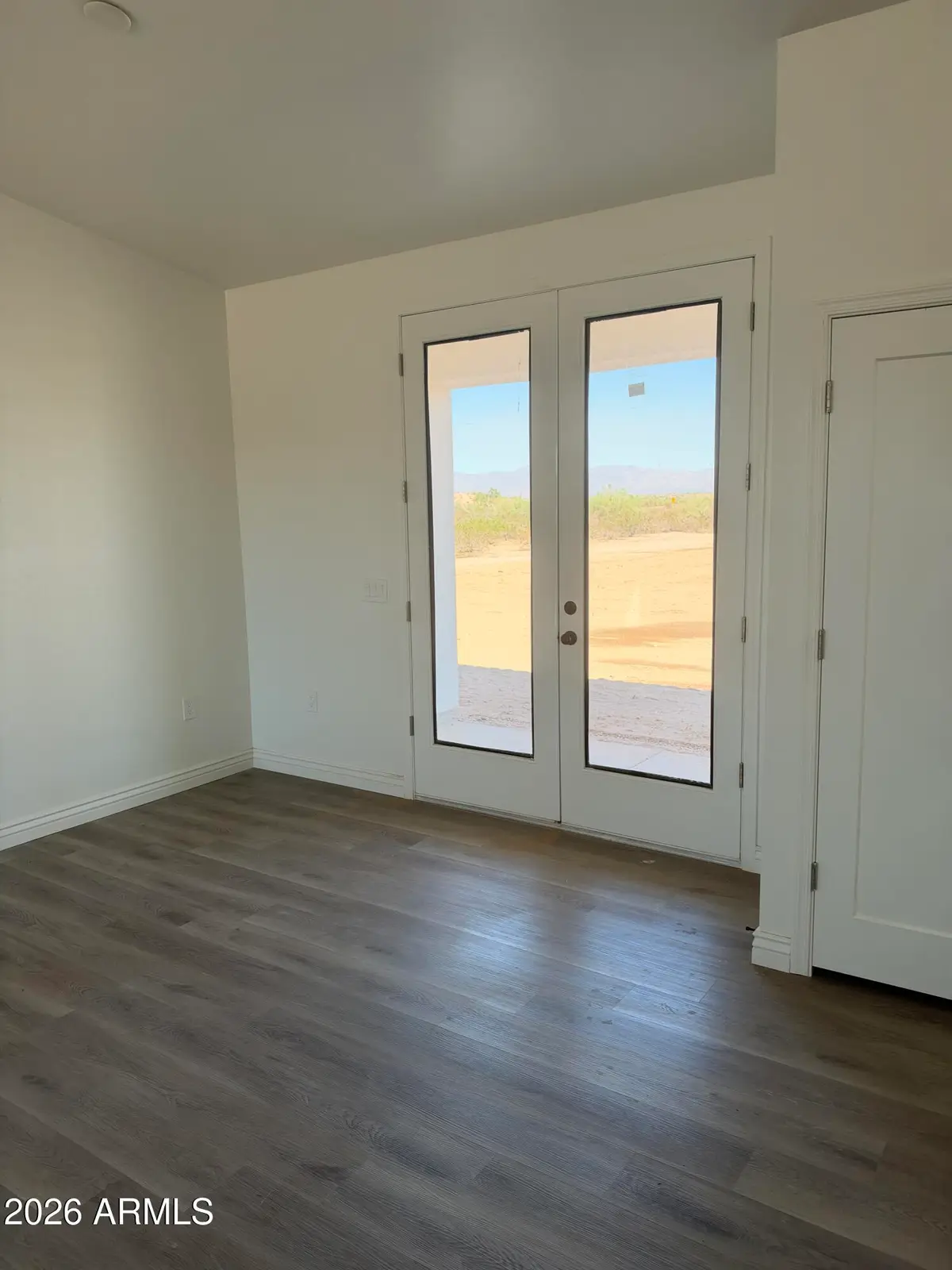 3315 N 329th Drive, Tonopah, AZ 85354 - #1