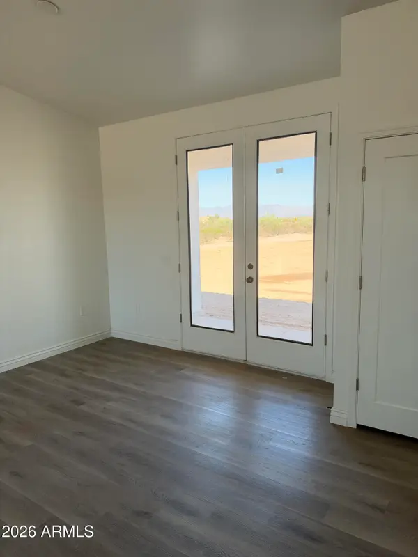 3315 N 329th Drive, Tonopah, AZ 85354