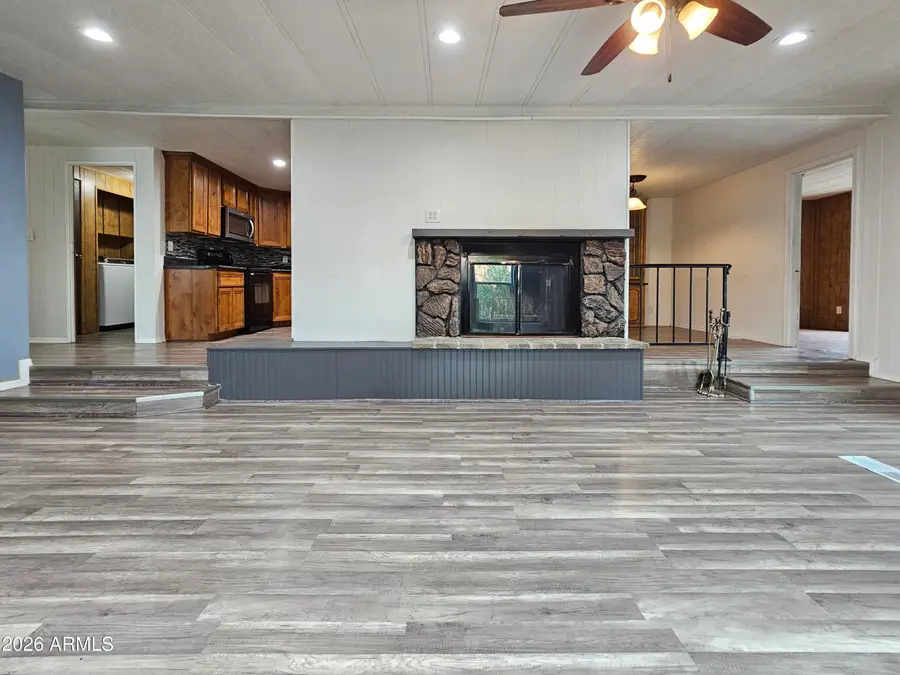 5002 W Bethany Home Road #130, Glendale, AZ 85301 - #2