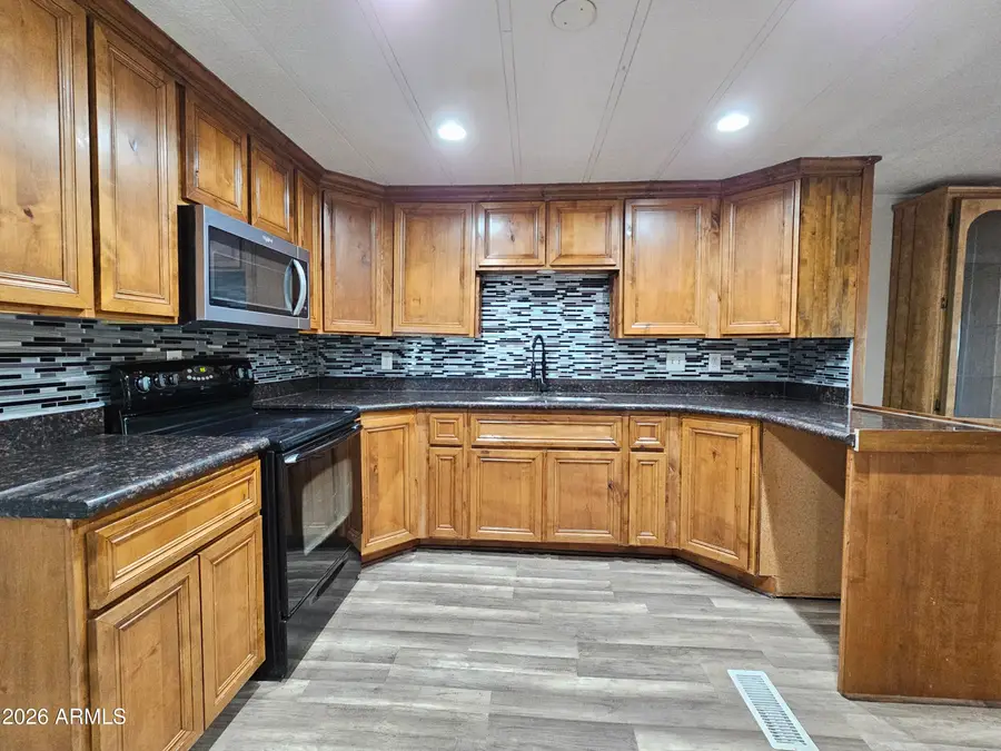 5002 W Bethany Home Road #130, Glendale, AZ 85301 - #3