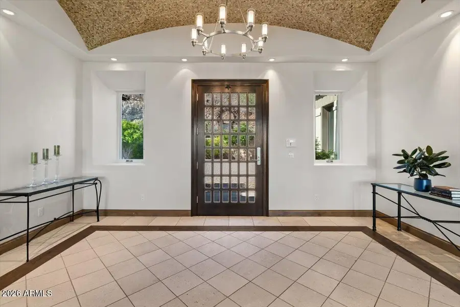 4660 E Sparkling Lane, Paradise Valley, AZ 85253 - #3