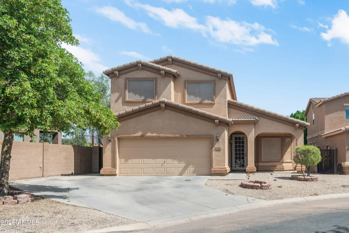 900 W Broadway Avenue #82, Apache Junction, AZ 85120 - #1