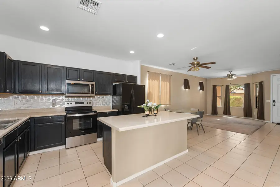 900 W Broadway Avenue #82, Apache Junction, AZ 85120 - #2