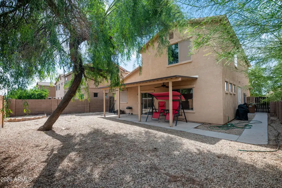900 W Broadway Avenue #82, Apache Junction, AZ 85120 - #3