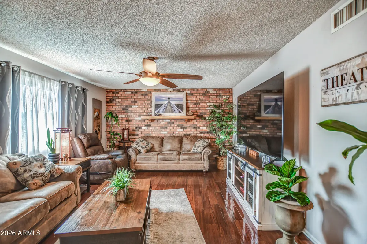 1164 S Quail --, Mesa, AZ 85206 - #1