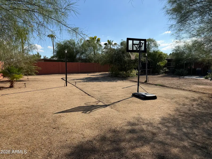 12611 N 66th Street, Scottsdale, AZ 85254 - #3