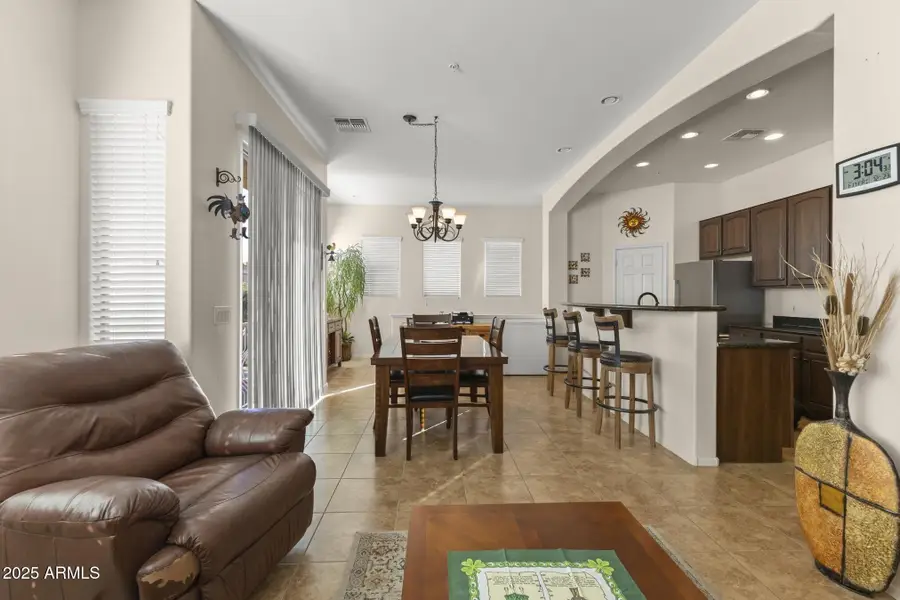 15240 N 142nd Avenue #2159, Surprise, AZ 85379 - #2