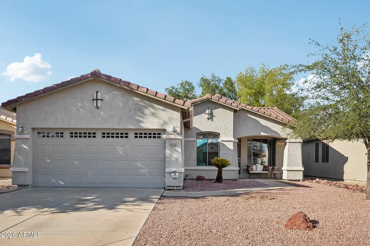 10756 W Citrus Grove Way, Avondale, AZ 85392 - #1