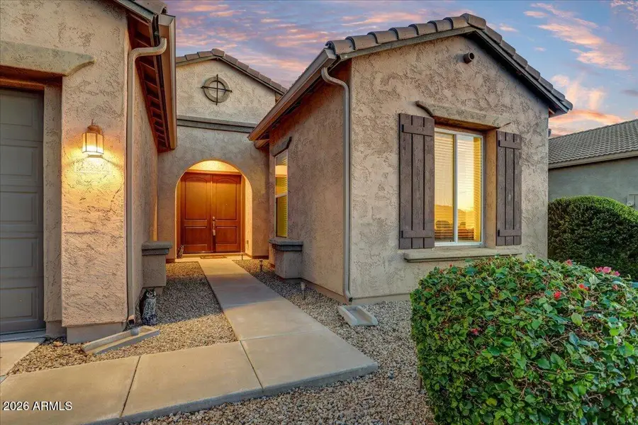 17877 E Pacana Court, Gold Canyon, AZ 85118 - #3