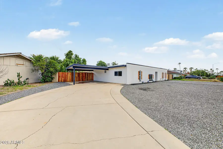 3645 E Arcadia Avenue, Mesa, AZ 85206 - #2