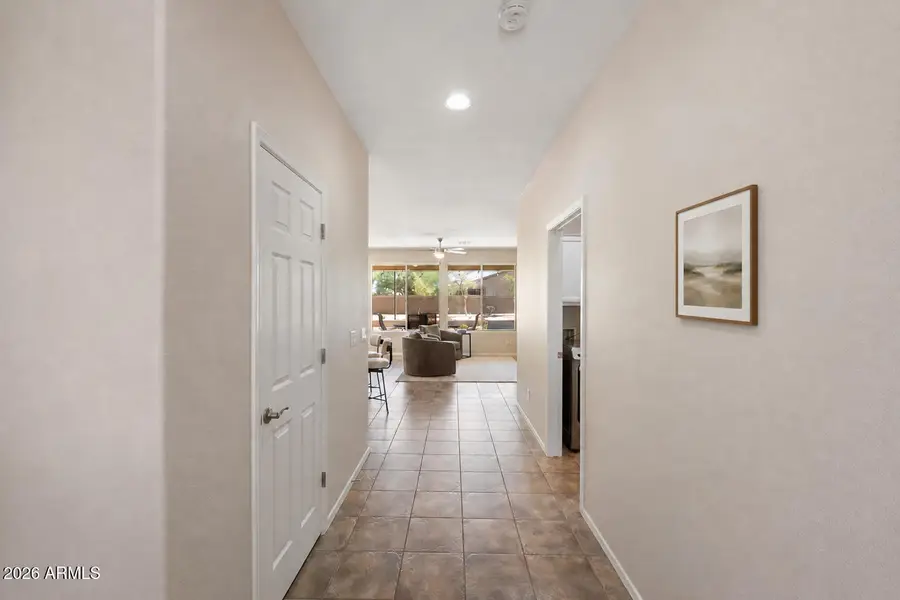 5299 S Harvest Street, Gilbert, AZ 85298 - #2