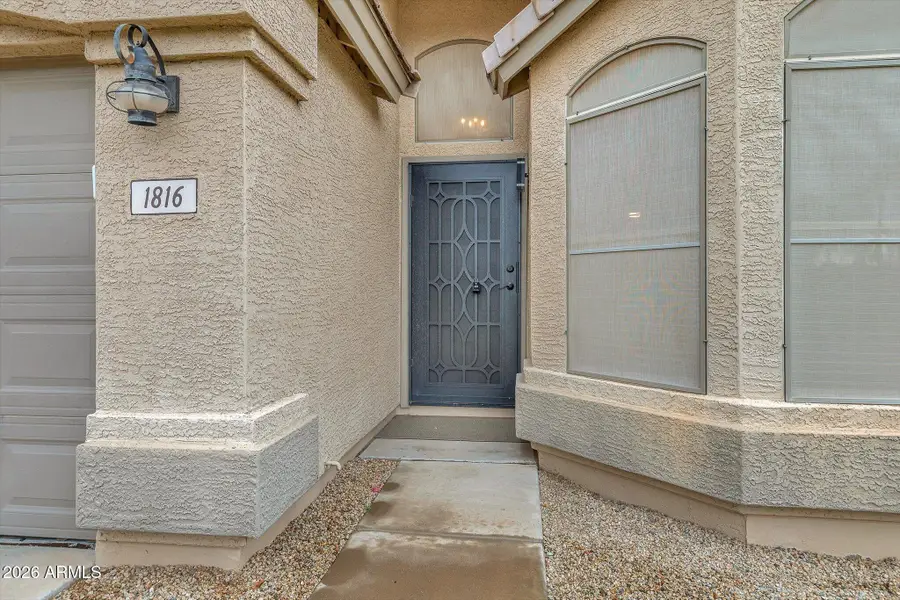 1816 E Morgan Drive, Gilbert, AZ 85295 - #3