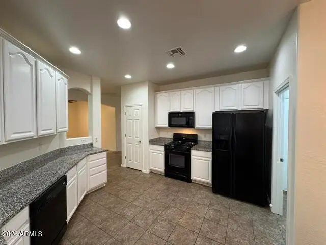 26743 N 175th Lane, Surprise, AZ 85387 - #2