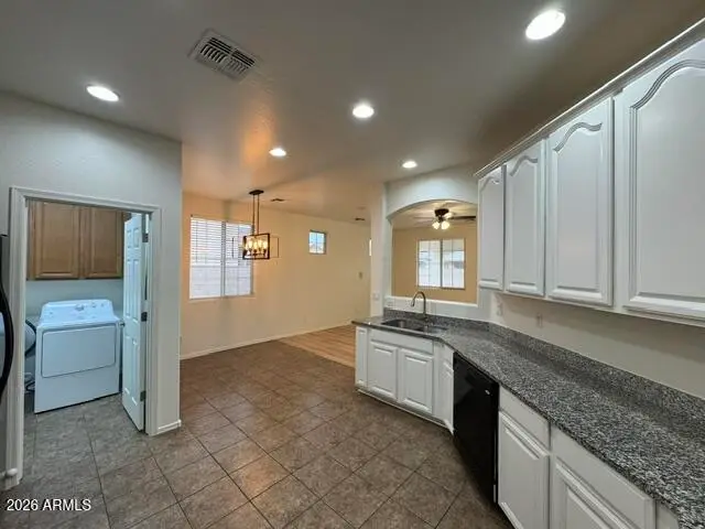 26743 N 175th Lane, Surprise, AZ 85387 - #3