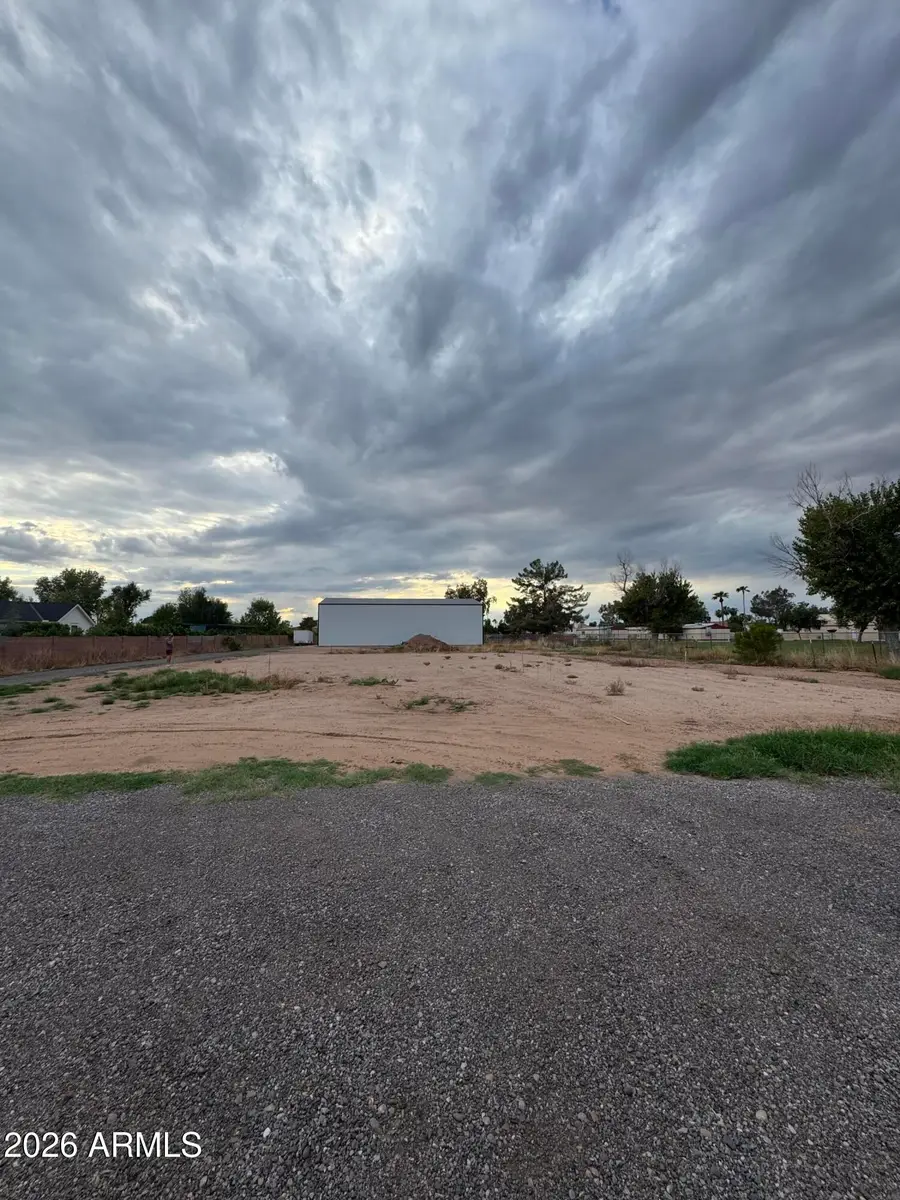 2468 E Desert Lane, Gilbert, AZ 85234 - #2