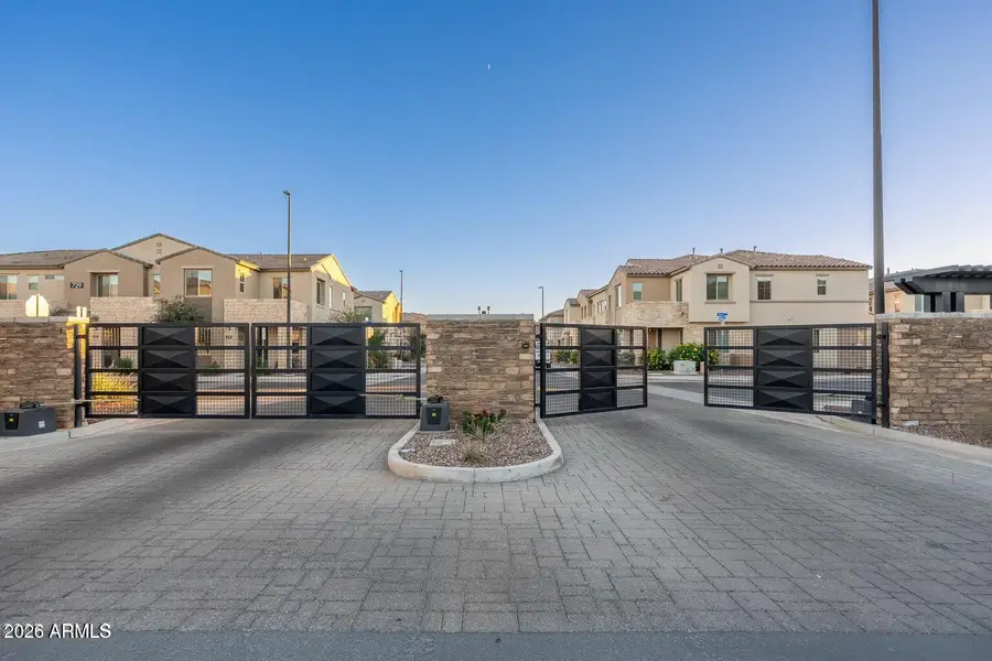 760 E Doral Avenue #101, Gilbert, AZ 85297 - #2
