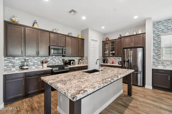 3514 E Pike Street, Phoenix, AZ 85050