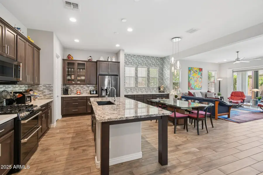 3514 E Pike Street, Phoenix, AZ 85050 - #2
