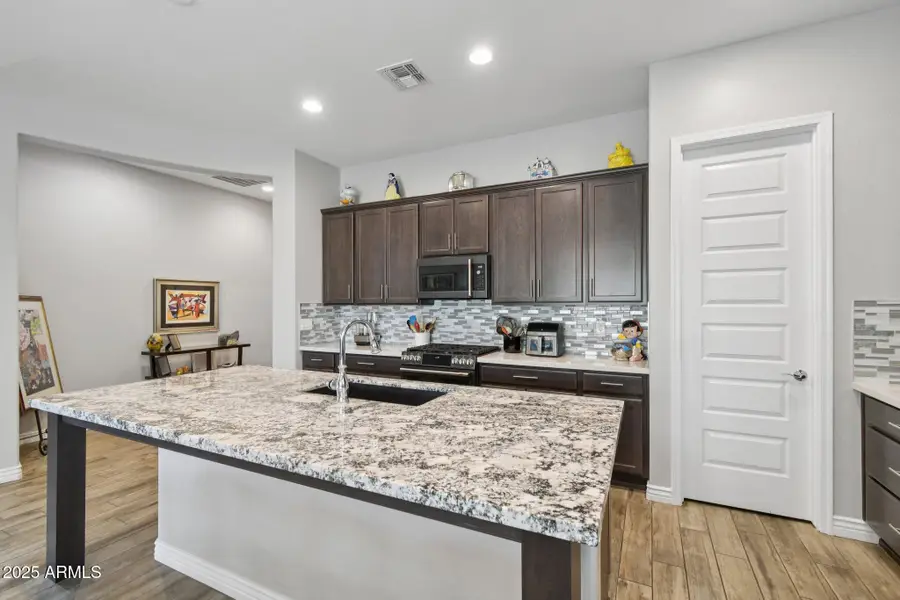 3514 E Pike Street, Phoenix, AZ 85050 - #3