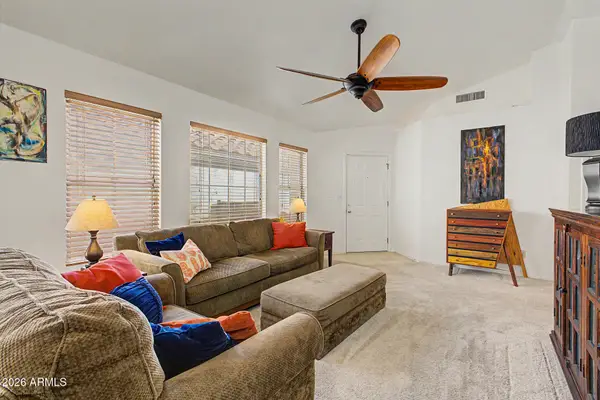 14246 N 23rd Street, Phoenix, AZ 85022