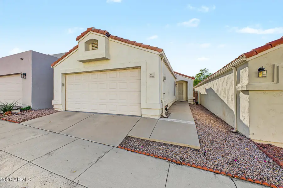 14246 N 23rd Street, Phoenix, AZ 85022 - #2